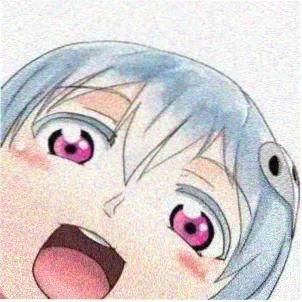 日剧演员幕后故事